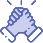 Transition &Integration