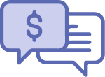 Valuation & Negotiation
